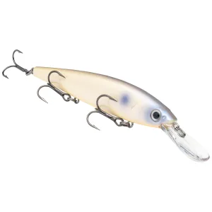 Strike King KVD Deep Jerkbait 3 Hook 4-3/4" 3/5 oz Oyster