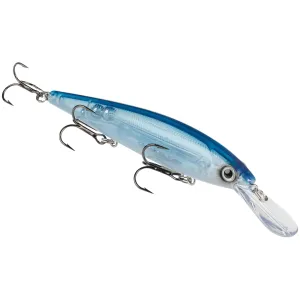 Strike King KVD Deep Jerkbait 3 Hook 4-3/4" 3/5 oz Pro Blue