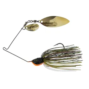 Z Man SlingbladeZSpinnerbait 1/2oz W/C Bluegill