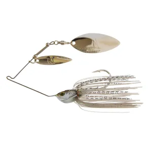 Z Man SlingbladeZSpinnerbait 1/2oz W/W Mouserat