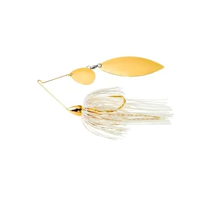 War Eagle Colorado/Willow 1/2oz Gold White Gold