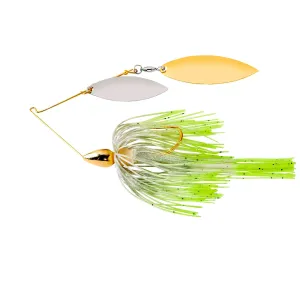 War Eagle 2-Willow 1/2oz Gold Pro's Choice