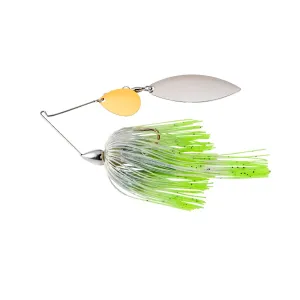 War Eagle Colorado/Willow 1/2oz Nickel Pro's Choice