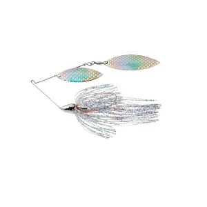 War Eagle 2-Willow 1/2oz Nickel Firecracker