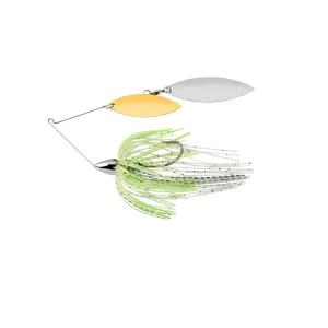 War Eagle 2-Willow 1/2oz Nickel Spot Remover