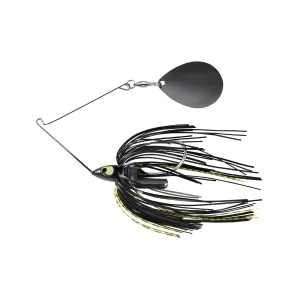 War Eagle Night Time 1/2oz BlackNickel ChartBlack
