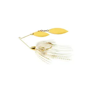 War Eagle Screamin 2-Will 1/2oz Gold White/Gold