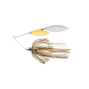 War Eagle 2-Willow 3/4oz Nickel Mouse