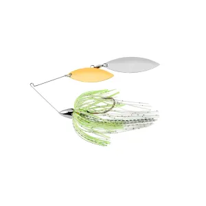 War Eagle 2-Willow 3/4oz Nickel Spot Remover
