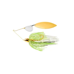 War Eagle Colorado/Willow 3/8oz Gold Spot Remover