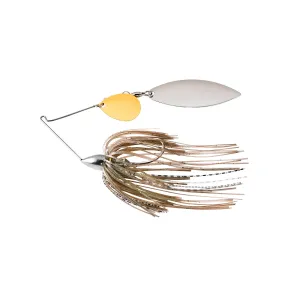 War Eagle Colorado/Willow 3/8oz Nickel Mouse
