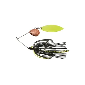 War Eagle River Rat 3/8oz Dardanelle