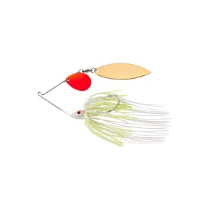 War Eagle River Rat 3/8oz Red River