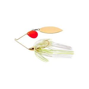 War Eagle River Rat 3/8oz Never Fail