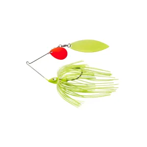 War Eagle River Rat 3/8oz Mud Hole