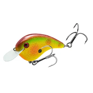 Strike King Chick Magnet Tip's Special