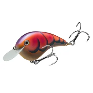 Strike King Chick Magnet Blue Rock Craw