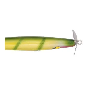 Smithwick Devil's Horse 3/8oz Perch