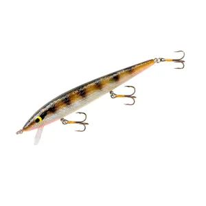 Smithwick Floating Rattlin' Rogue Jerkbait 4-1/2" Lerch