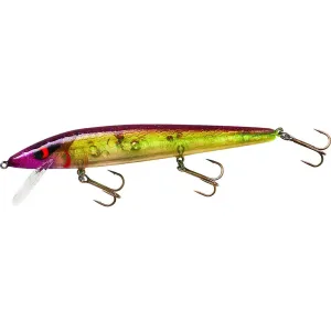 Smithwick Suspending Rattlin' Rogue Jerkbait 4-1/2" Lady