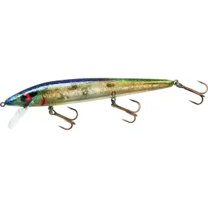 Smithwick Suspending Rattlin' Rogue Jerkbait 4-1/2" Juice