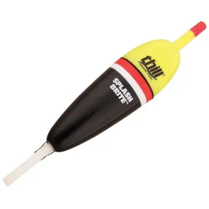 Thill Splash Brite .
