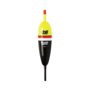 Thill Splash Brite Med 1/16oz