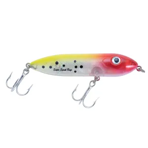 Heddon Super Spook Boyo Bonafide Clown