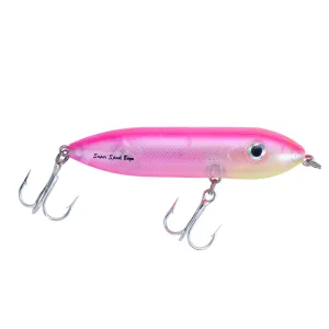 Heddon Super Spook Boyo Inshore Candy
