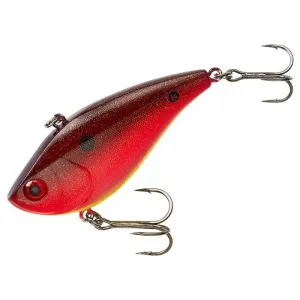 Booyah One Knocker 1/2 Sunset Craw