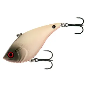 Booyah One Knocker 3/4 Crushed Bone
