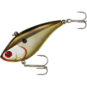 Booyah Hard Knocker 1/2 Gold Shiner