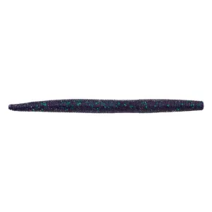 Berkley PB MaxScent General 4'' June Bug 10pk
