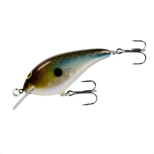 Norman Speed N Crankbait 2-3/4" 1/2 oz Evoo