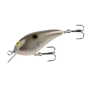 Norman Speed N Crankbait 2-3/4" 1/2 oz Holy Shad