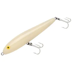 Rebel Jumpin Minnow Bone