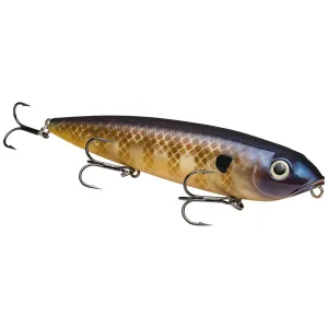 Strike King KVD Sexy Dawg Bluegill