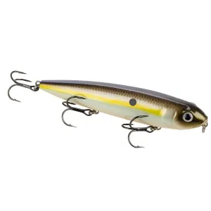 Strike King KVD Sexy Dawg Summer Sexy Shad
