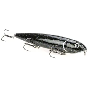 Strike King KVD Sexy Dawg Black Lab