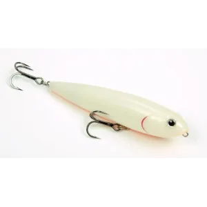 Strike King KVD Sexy Dawg Jr Bone