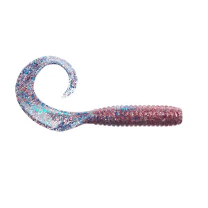 Berkley Gulp Grub 6'' America