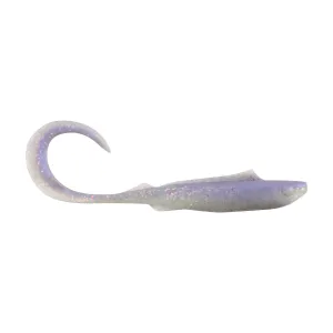 Berkley Gulp Nemisis 6.5'' Opening Night 5pk