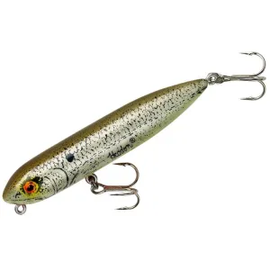 Heddon Zara Puppy G-Finish Shad