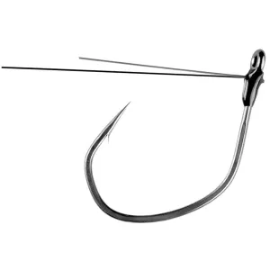 Owner Jungle Wacky Weedless Size 2/0