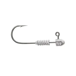 Z Man Headlockz HD 3/0 Hook 1/8oz 5pk
