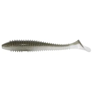 Keitech Fat Swing Impact 5.8 Tennessee Shad