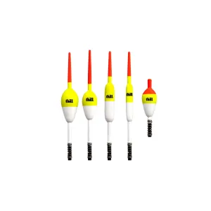 Thill America's Fav Float Assortment Spring
