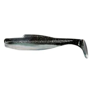 Z Man SW DieZel MinnowZ 7'' Mulletron 3pk