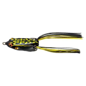 Booyah Pad Crasher 1/2oz Dart Frog