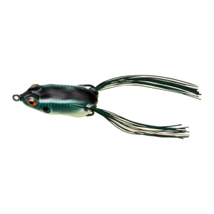 Booyah Pad Crasher 1/2oz Shad Frog